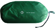 tarp_fly_stuff_sack